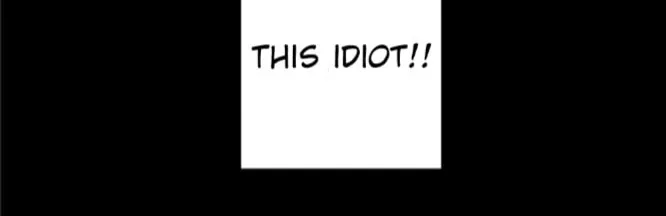 Anything! Okay Chapter 1 page 36 - 