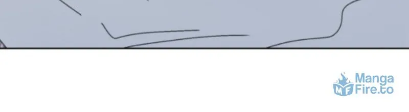 Anything! Okay Chapter 1 page 45 - 
