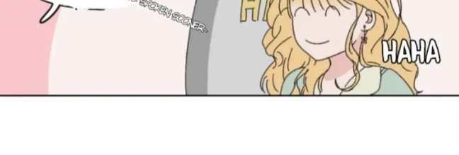 Anything! Okay Chapter 1 page 55 - 