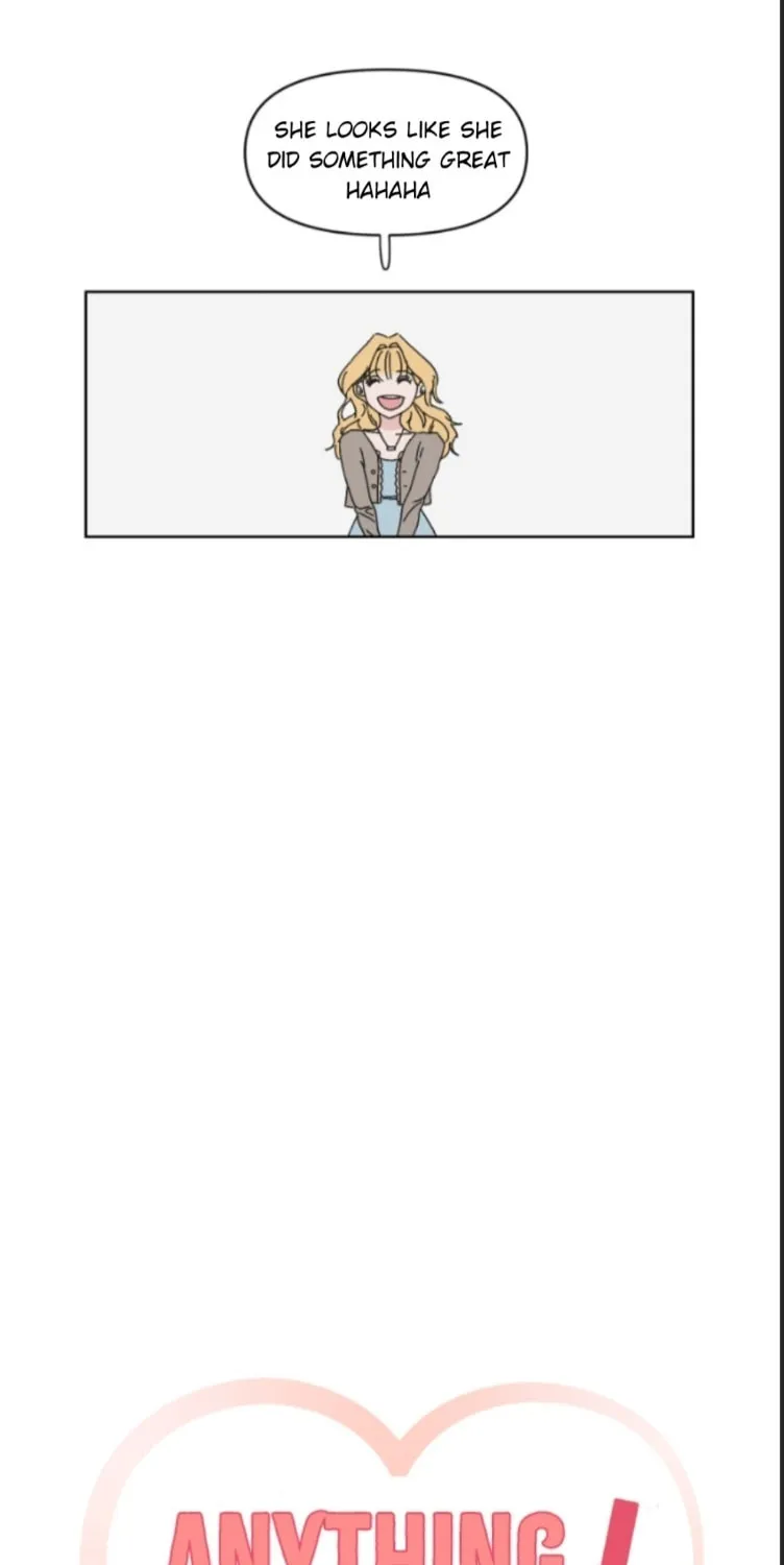 Anything! Okay Chapter 1 page 7 - 