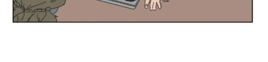 Anything! Okay Chapter 1 page 61 - 
