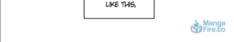 Anything! Okay Chapter 1 page 80 - 