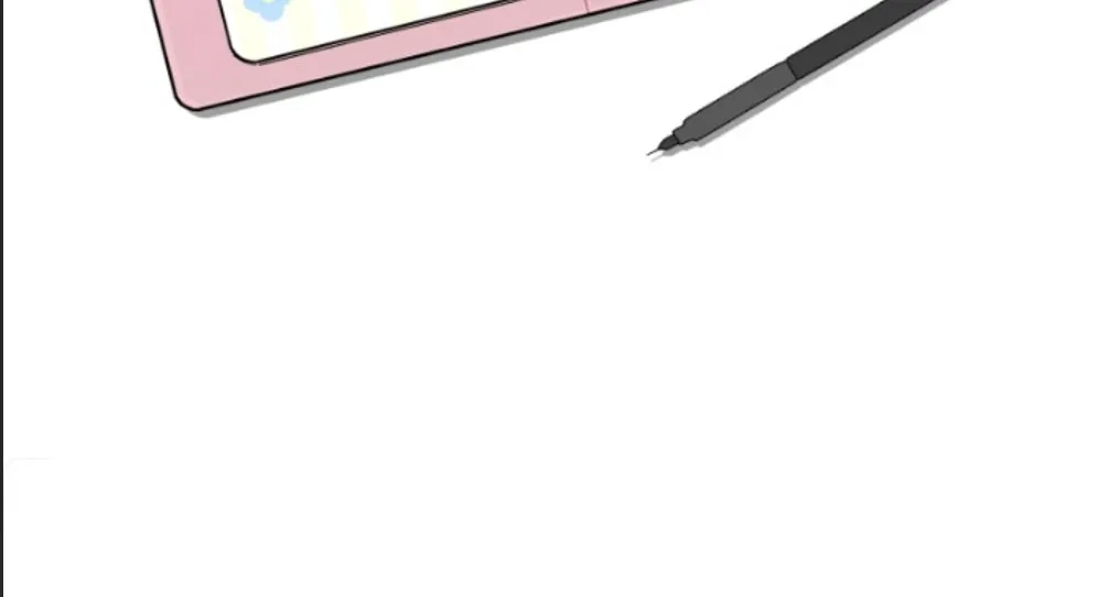 Anything! Okay Chapter 1 page 92 - 