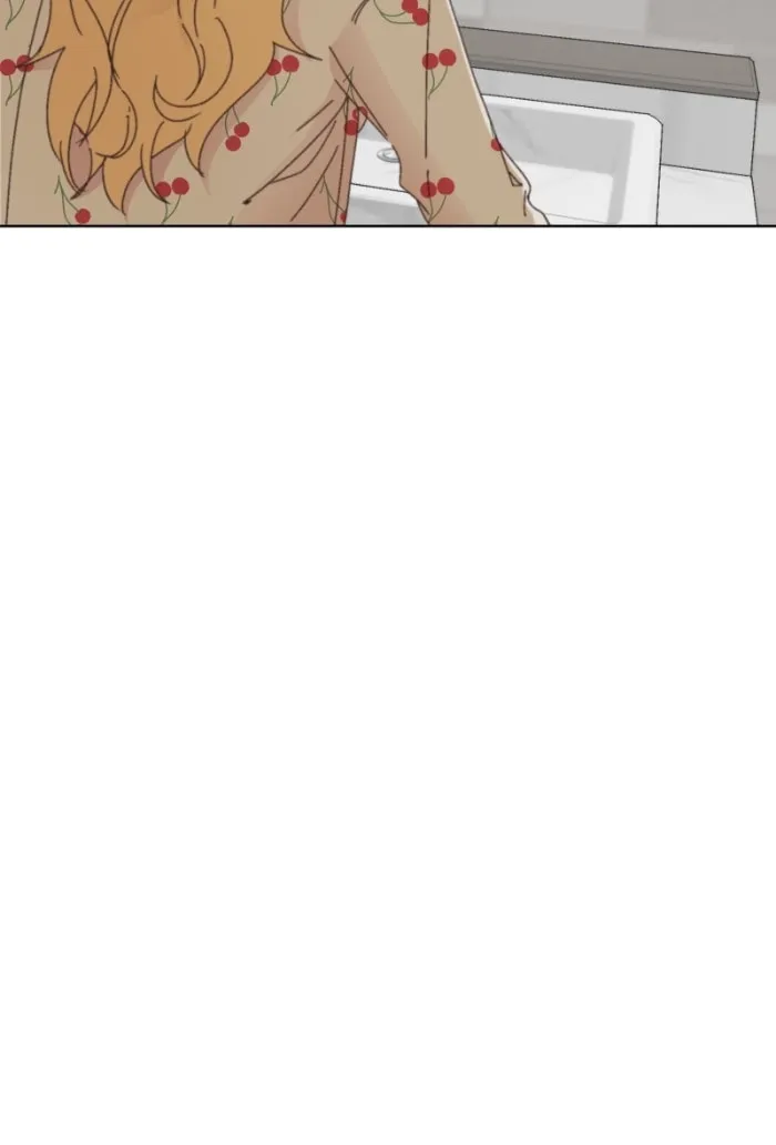 Anything! Okay Chapter 10 page 3 - 