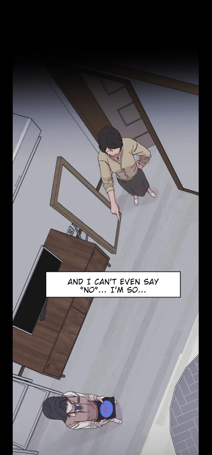 Anything! Okay Chapter 10 page 29 - 