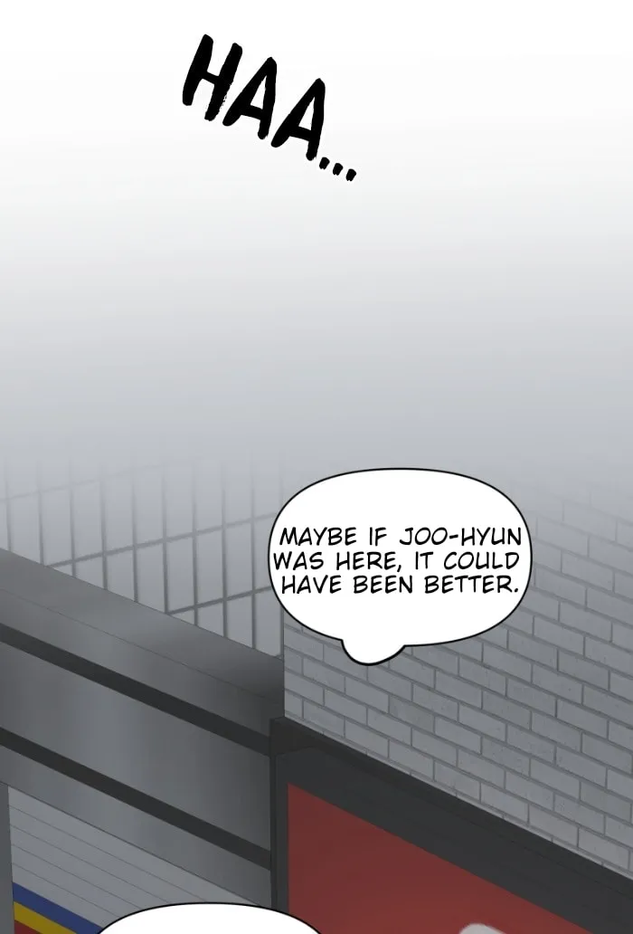 Anything! Okay Chapter 10 page 39 - 
