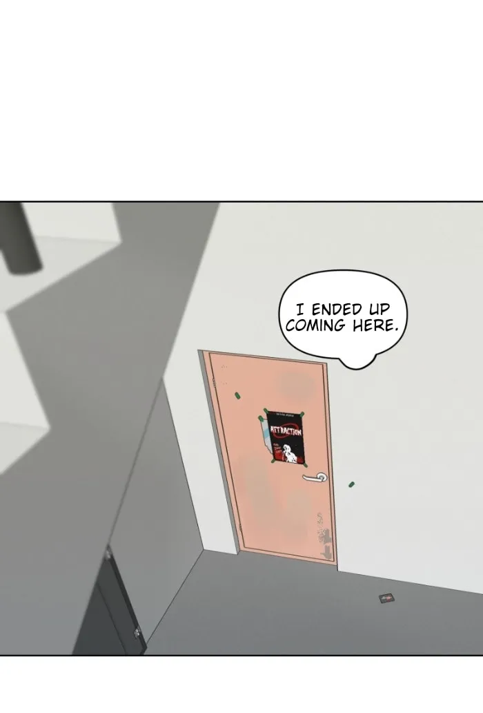 Anything! Okay Chapter 10 page 45 - 