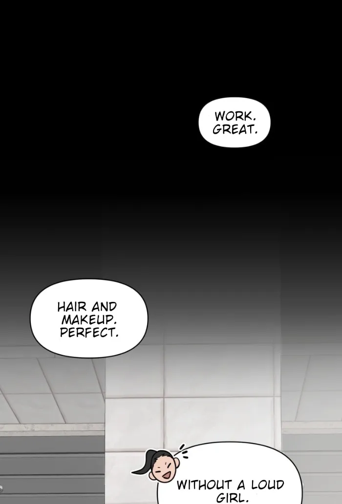 Anything! Okay Chapter 10 page 6 - 