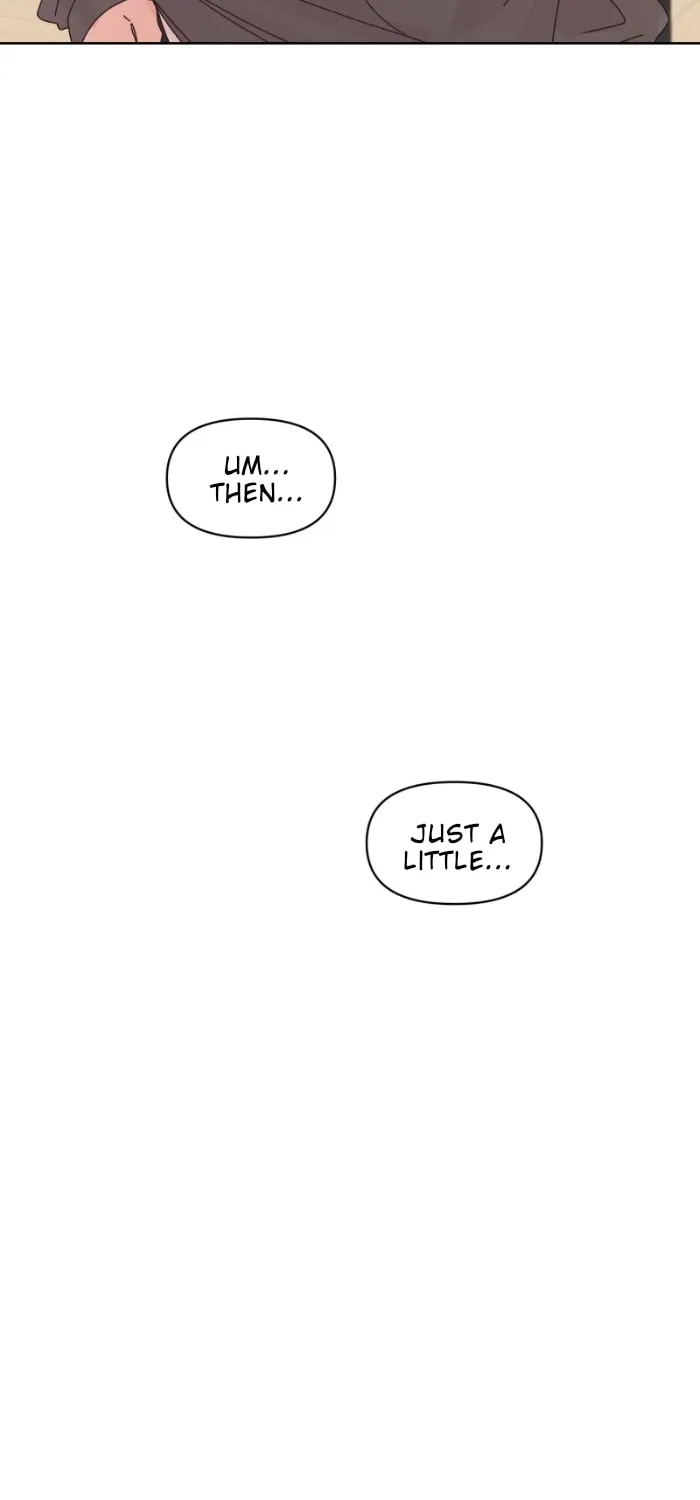 Anything! Okay Chapter 10 page 56 - 