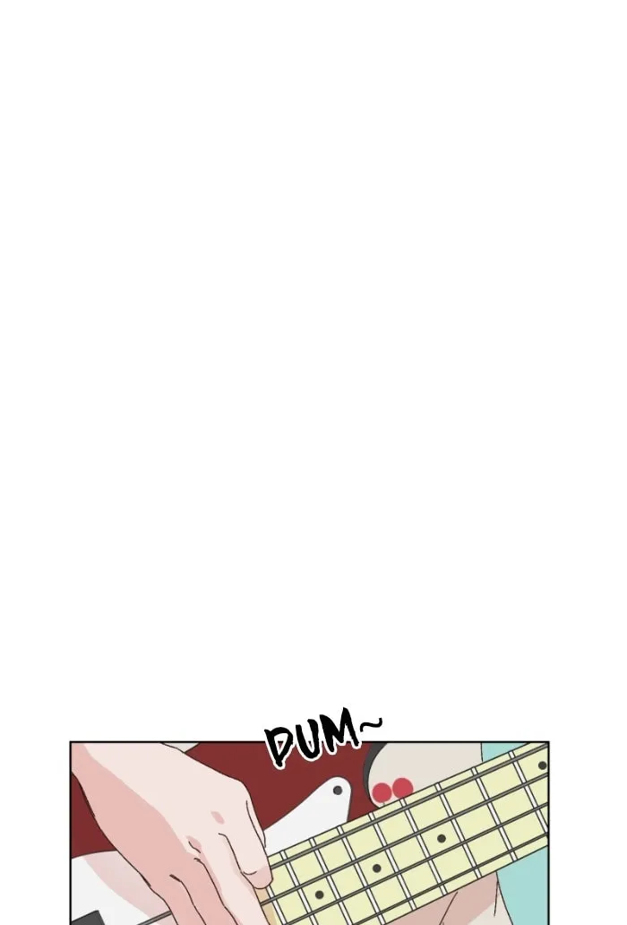 Anything! Okay Chapter 10 page 57 - 