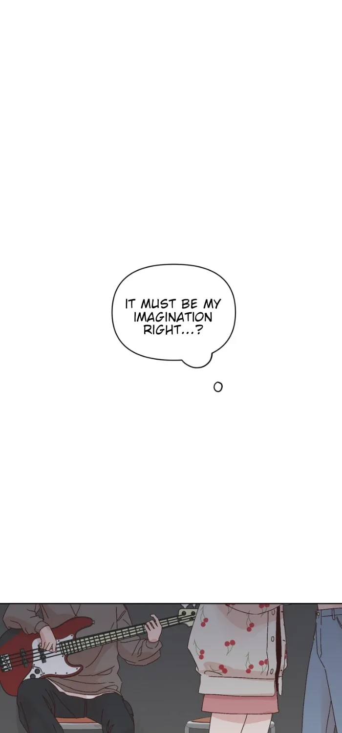 Anything! Okay Chapter 10 page 73 - 