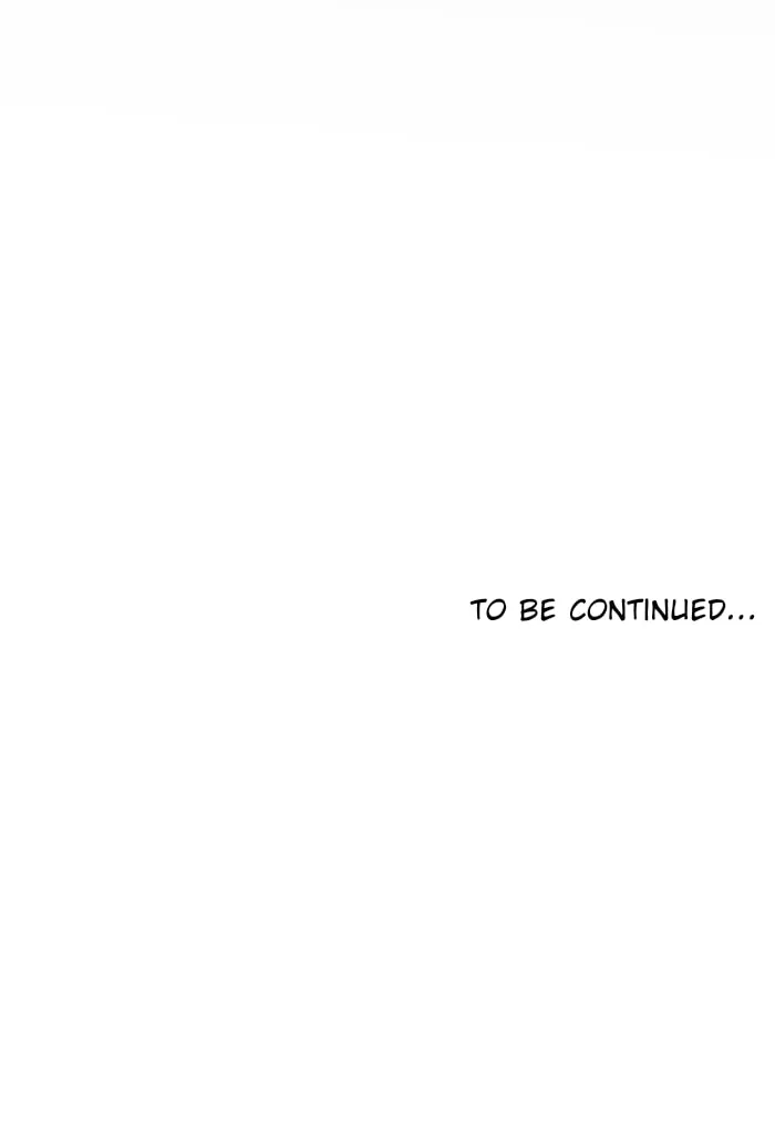 Anything! Okay Chapter 10 page 75 - 