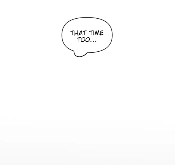 Anything! Okay Chapter 11 page 32 - 