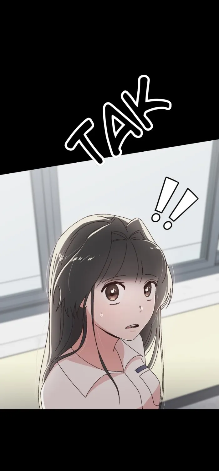 Anything! Okay Chapter 11 page 42 - 