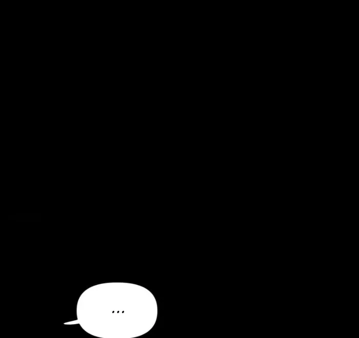 Anything! Okay Chapter 11 page 48 - 
