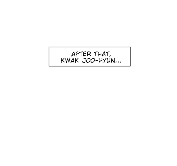 Anything! Okay Chapter 11 page 60 - 