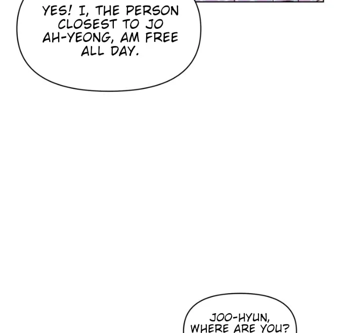 Anything! Okay Chapter 11 page 64 - 