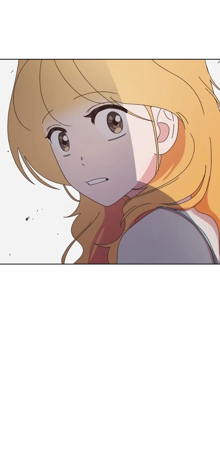 Anything! Okay Chapter 11 page 79 - 