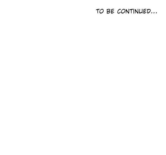 Anything! Okay Chapter 11 page 80 - 