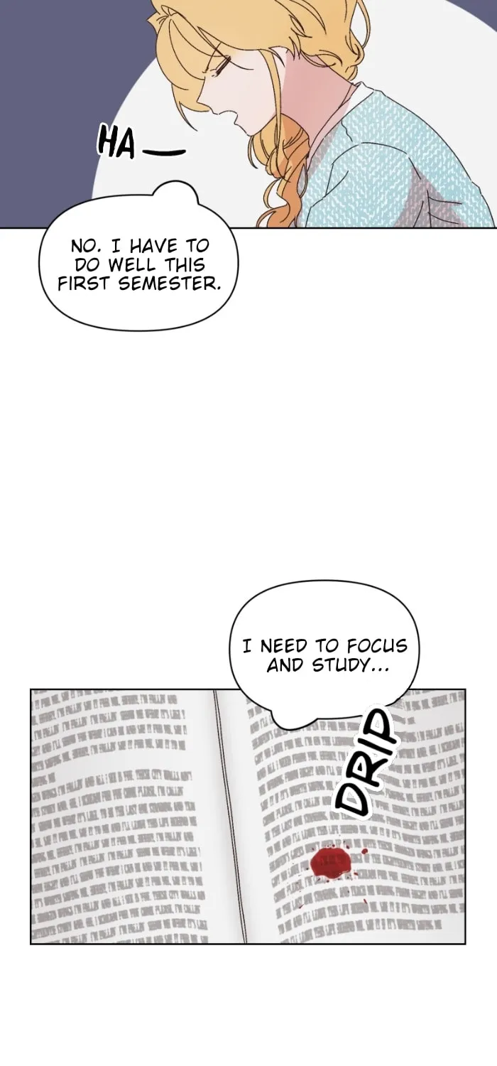 Anything! Okay Chapter 11 page 9 - 