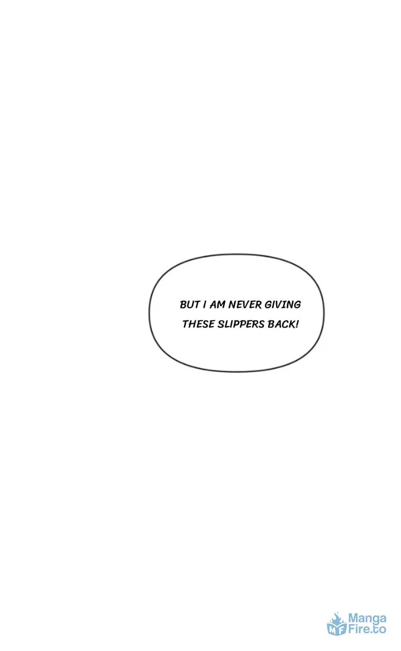 Anything! Okay Chapter 12 page 102 - 