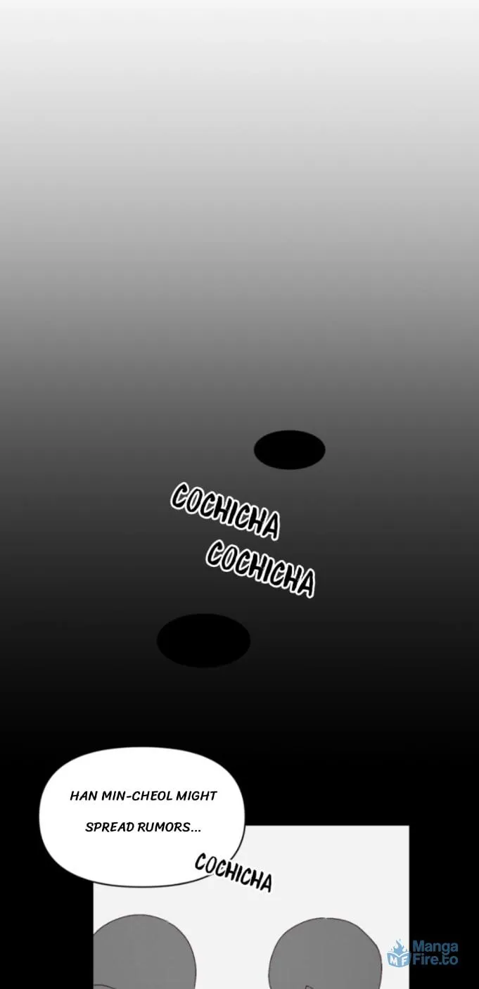 Anything! Okay Chapter 12 page 16 - 