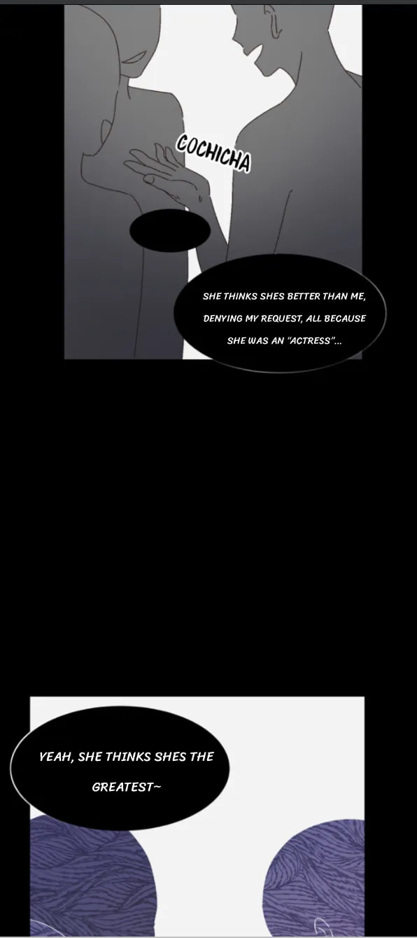 Anything! Okay Chapter 12 page 17 - 
