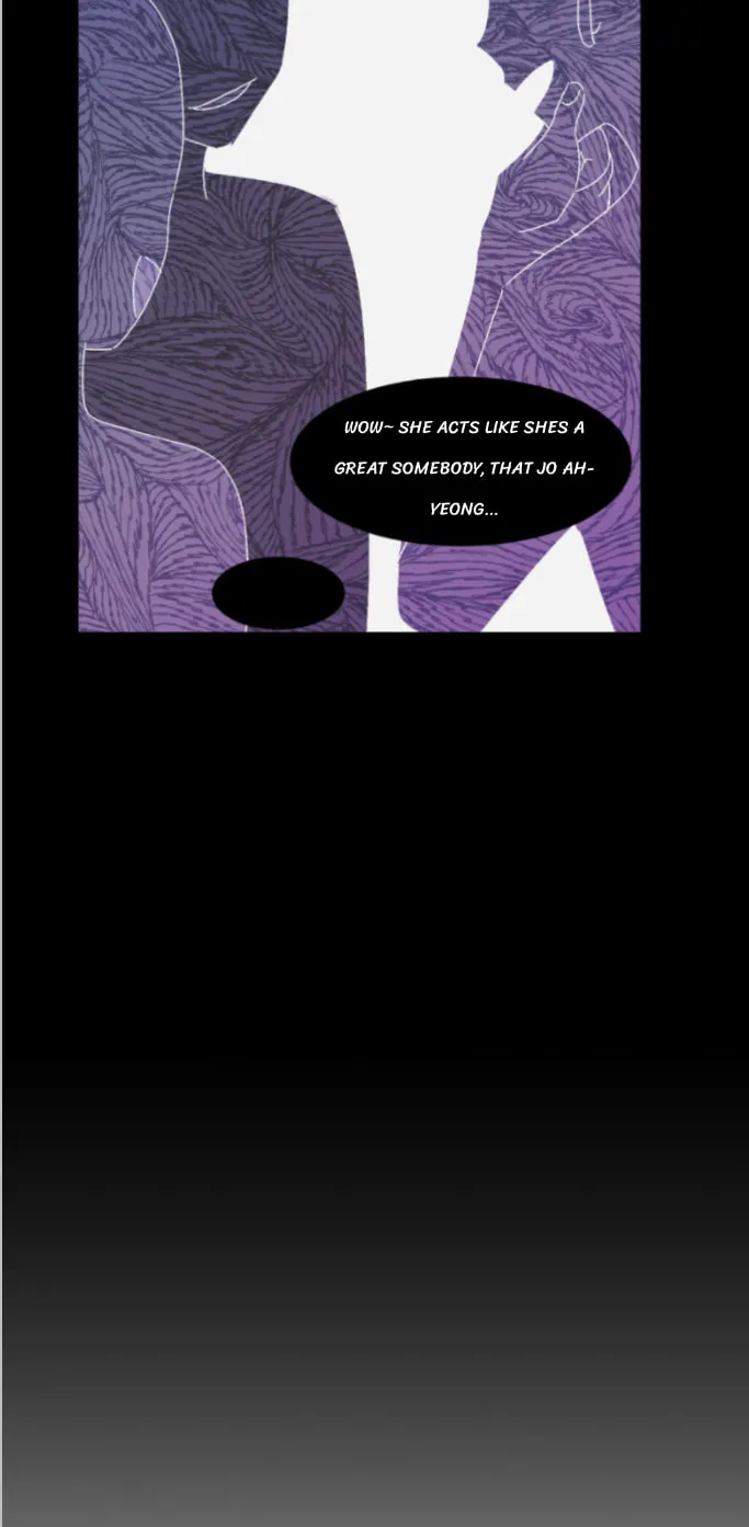 Anything! Okay Chapter 12 page 18 - 