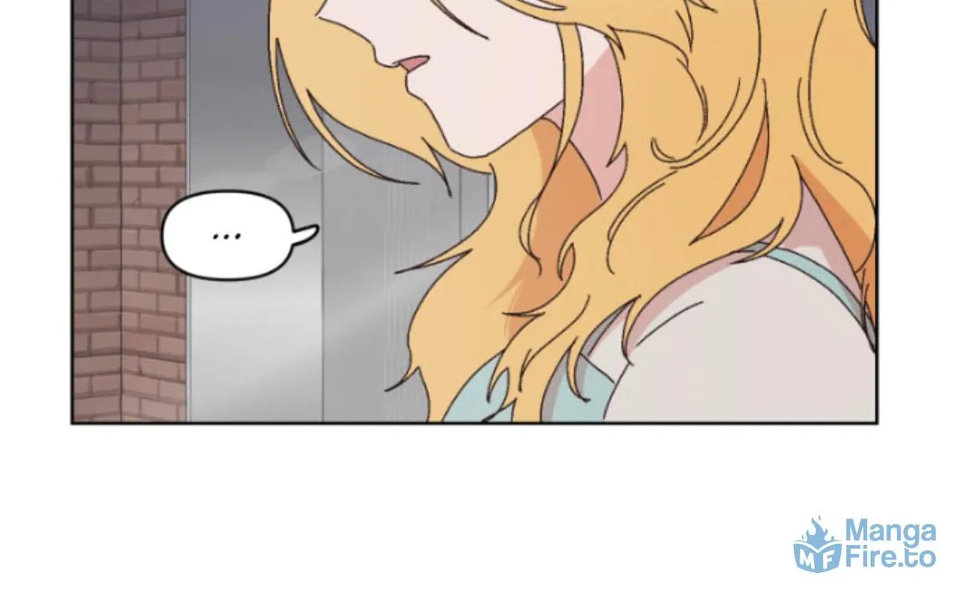 Anything! Okay Chapter 12 page 20 - 