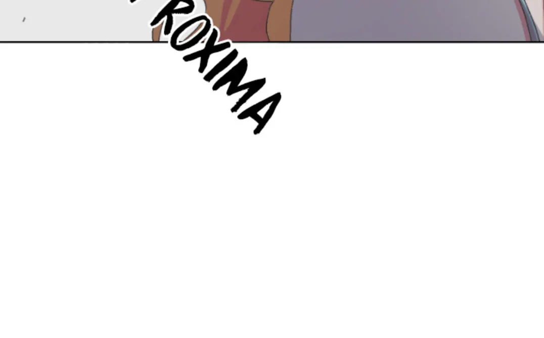 Anything! Okay Chapter 12 page 4 - 