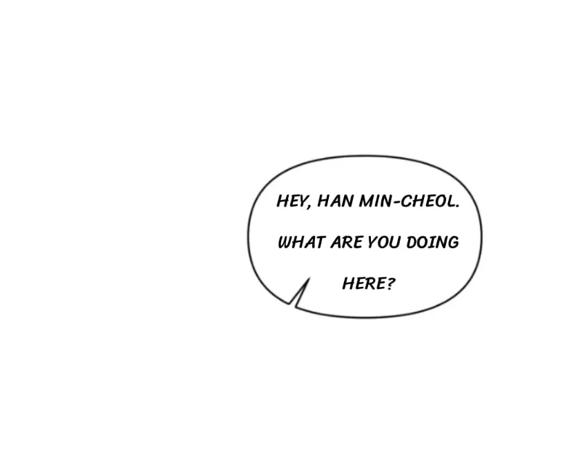 Anything! Okay Chapter 12 page 34 - 