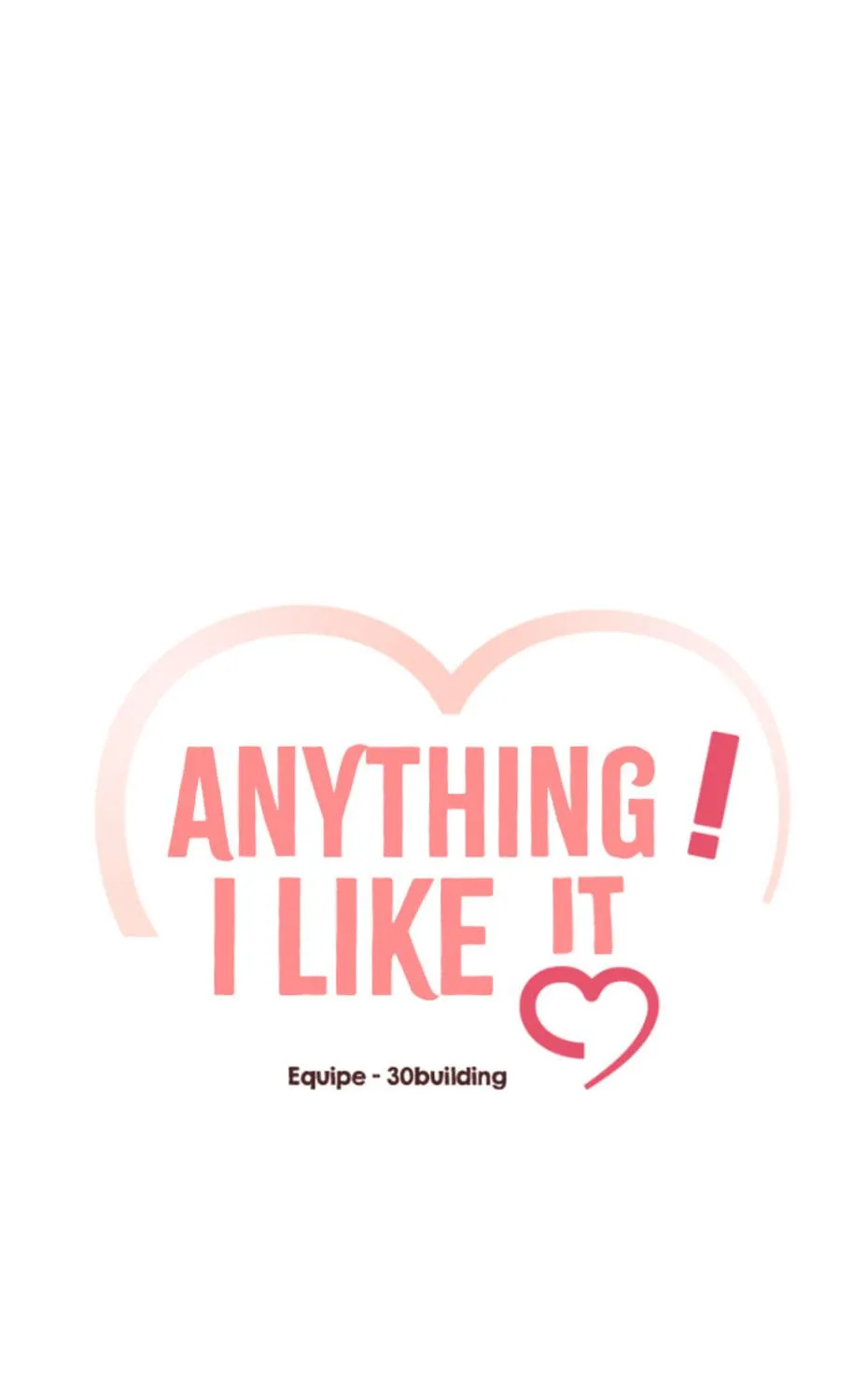 Anything! Okay Chapter 12 page 5 - 