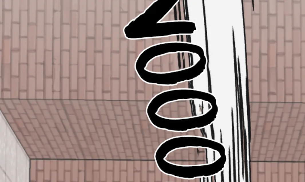 Anything! Okay Chapter 12 page 48 - 