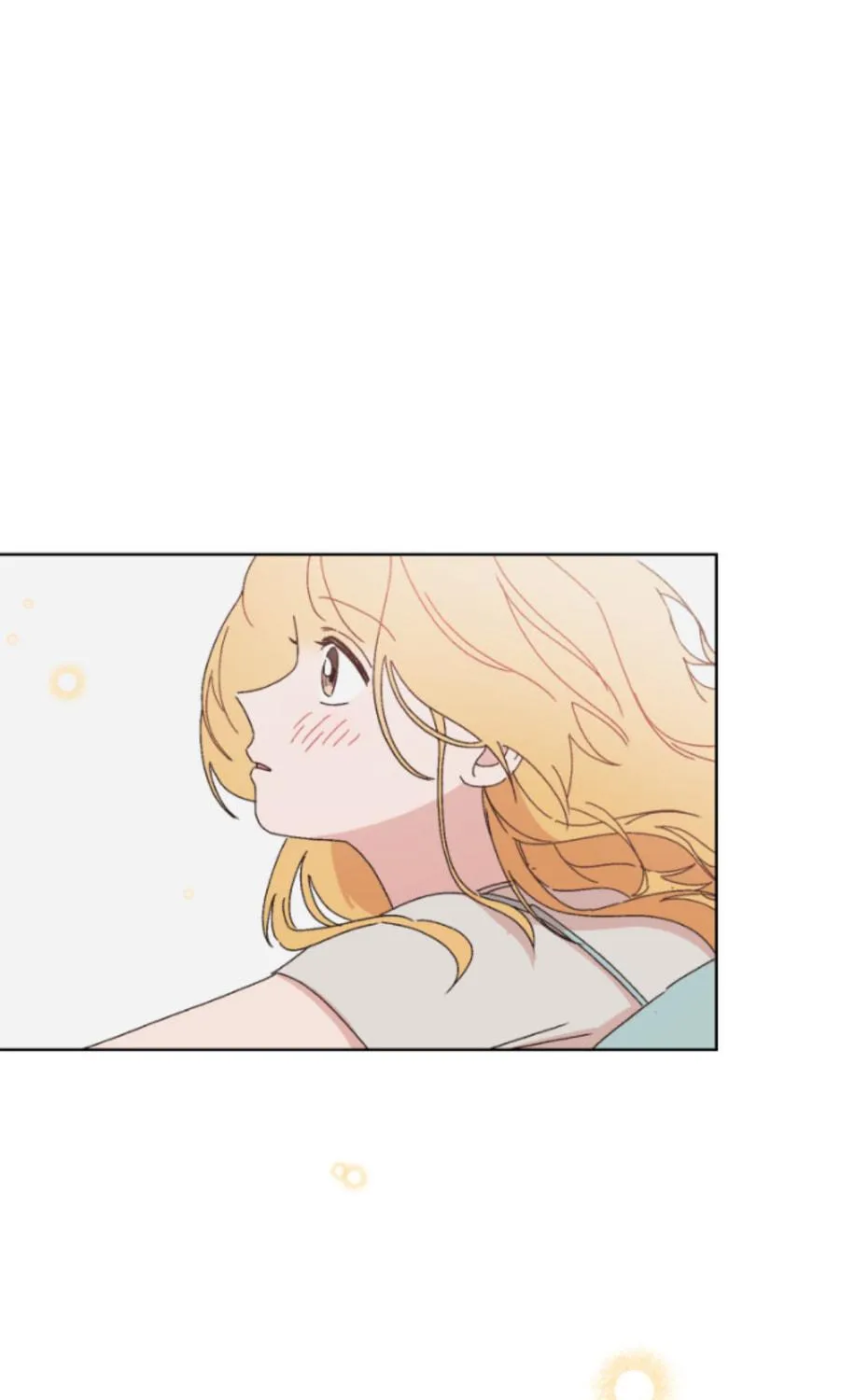 Anything! Okay Chapter 12 page 65 - 