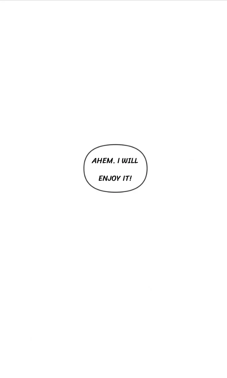 Anything! Okay Chapter 12 page 71 - 