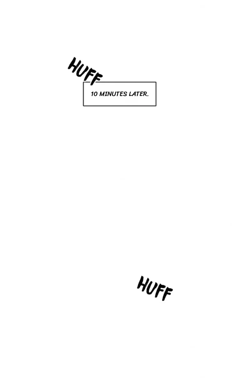 Anything! Okay Chapter 12 page 72 - 
