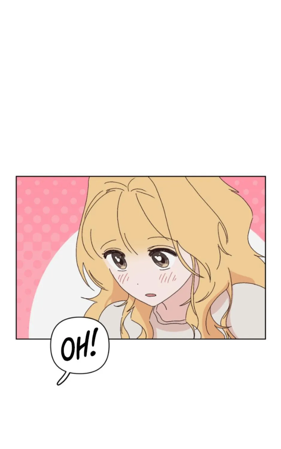 Anything! Okay Chapter 12 page 80 - 
