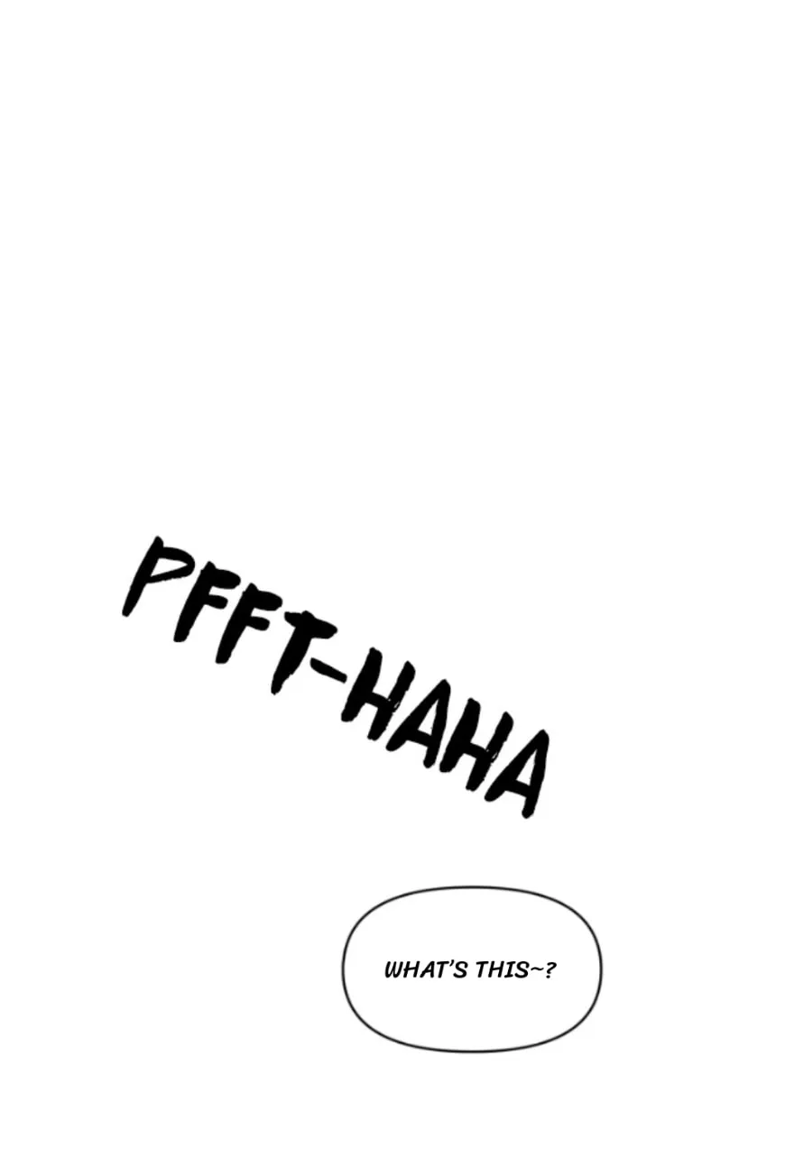 Anything! Okay Chapter 12 page 86 - 