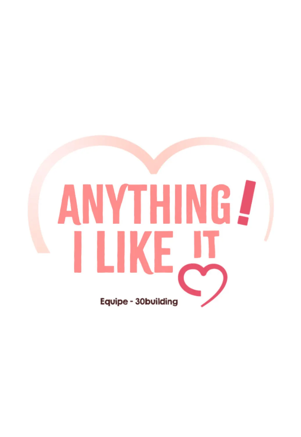 Anything! Okay Chapter 13 page 26 - 