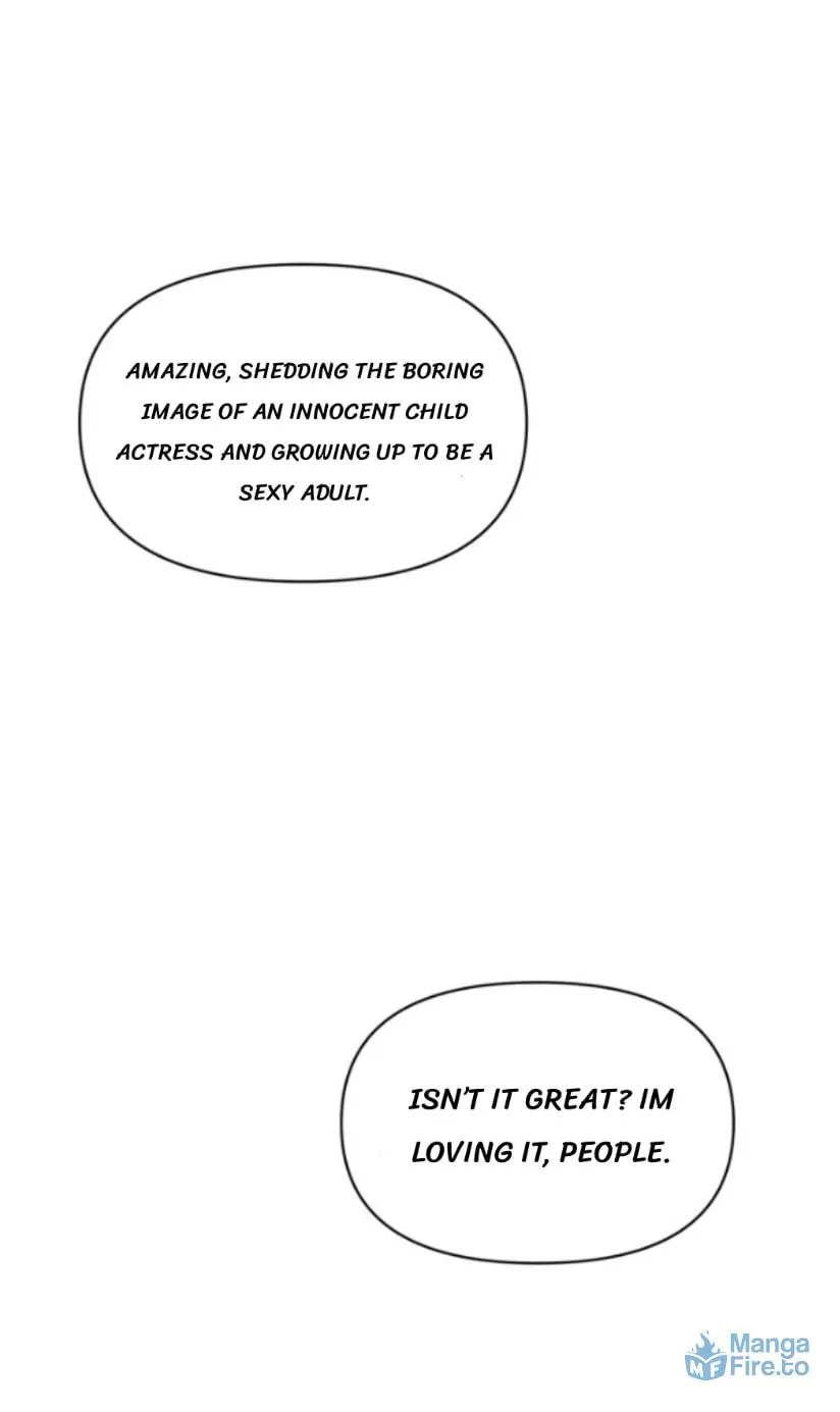 Anything! Okay Chapter 13 page 37 - 