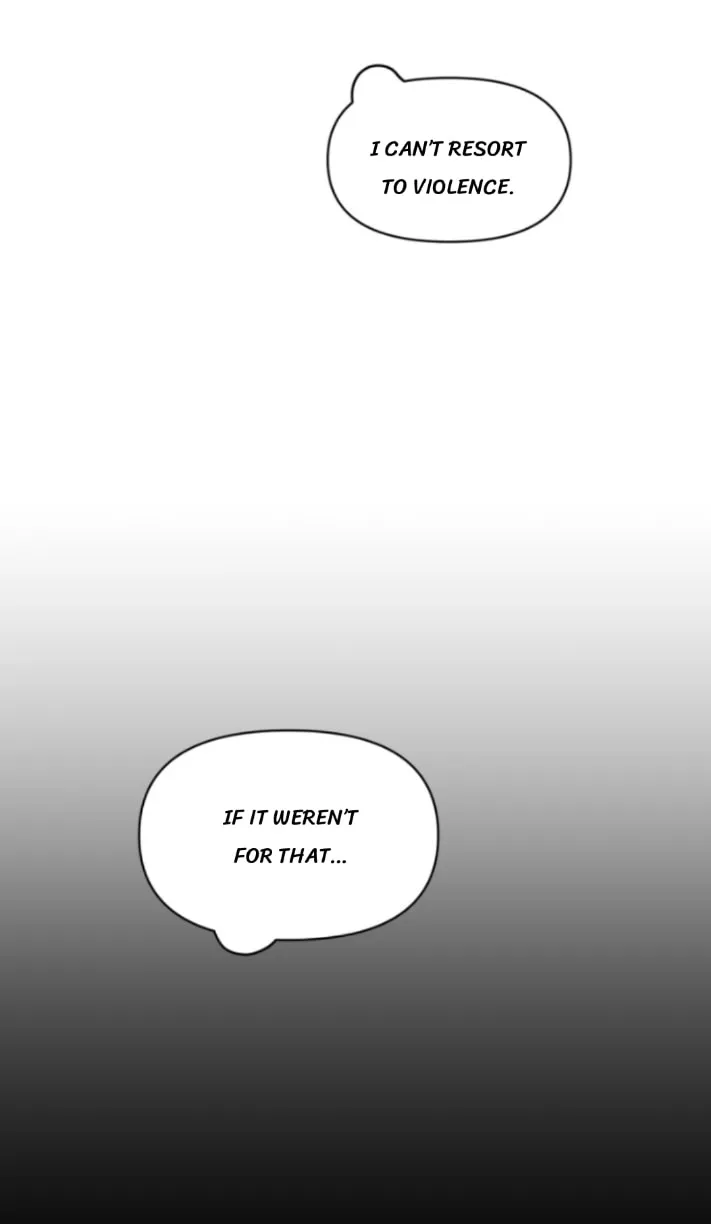 Anything! Okay Chapter 13 page 39 - 