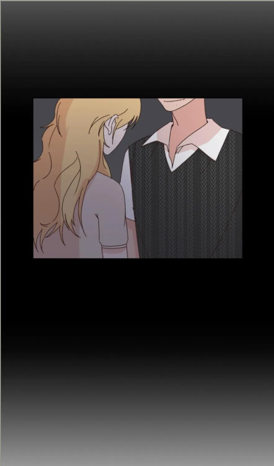 Anything! Okay Chapter 13 page 40 - 