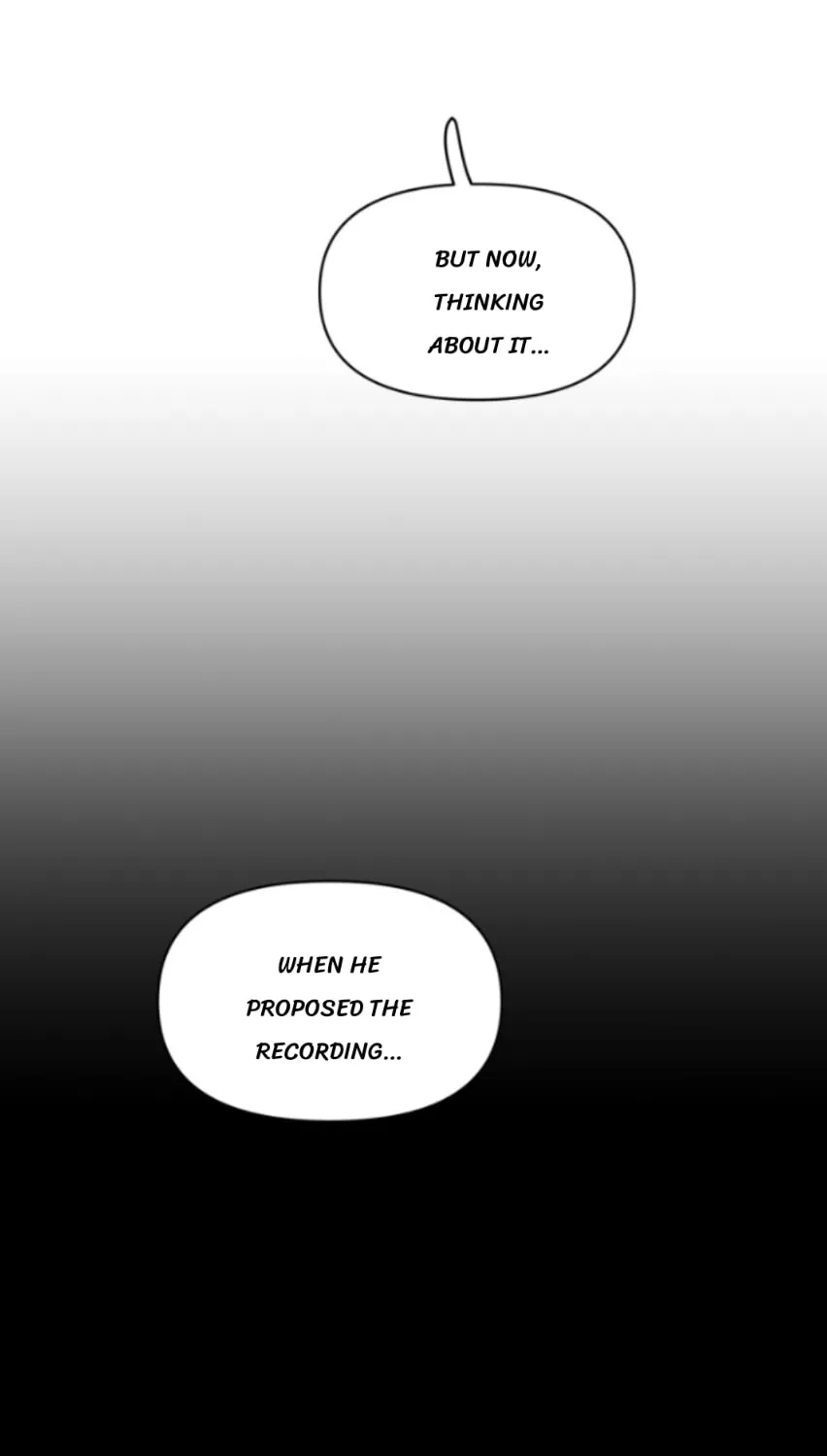 Anything! Okay Chapter 13 page 55 - 