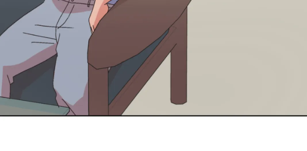 Anything! Okay Chapter 13 page 69 - 