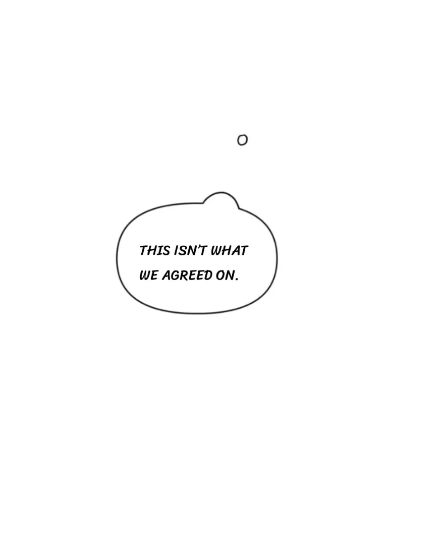 Anything! Okay Chapter 13 page 76 - 