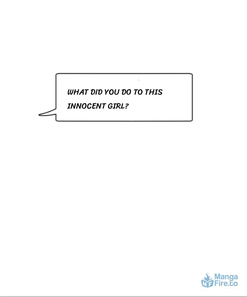Anything! Okay Chapter 13 page 80 - 
