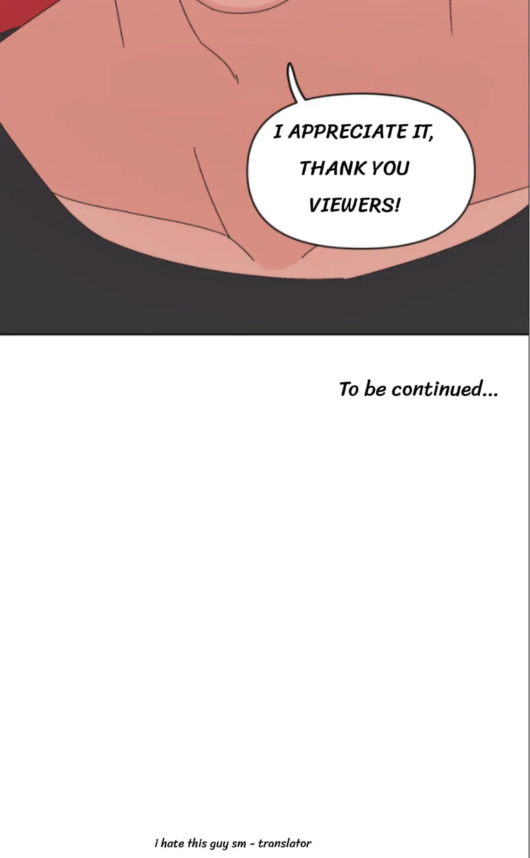 Anything! Okay Chapter 13 page 92 - 