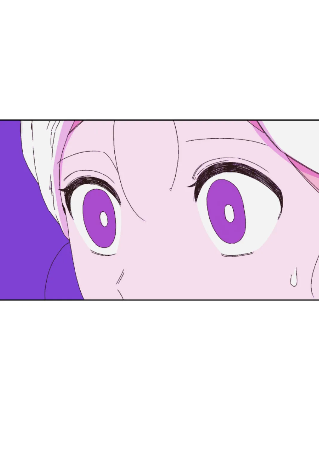 Anything! Okay Chapter 14 page 1 - 
