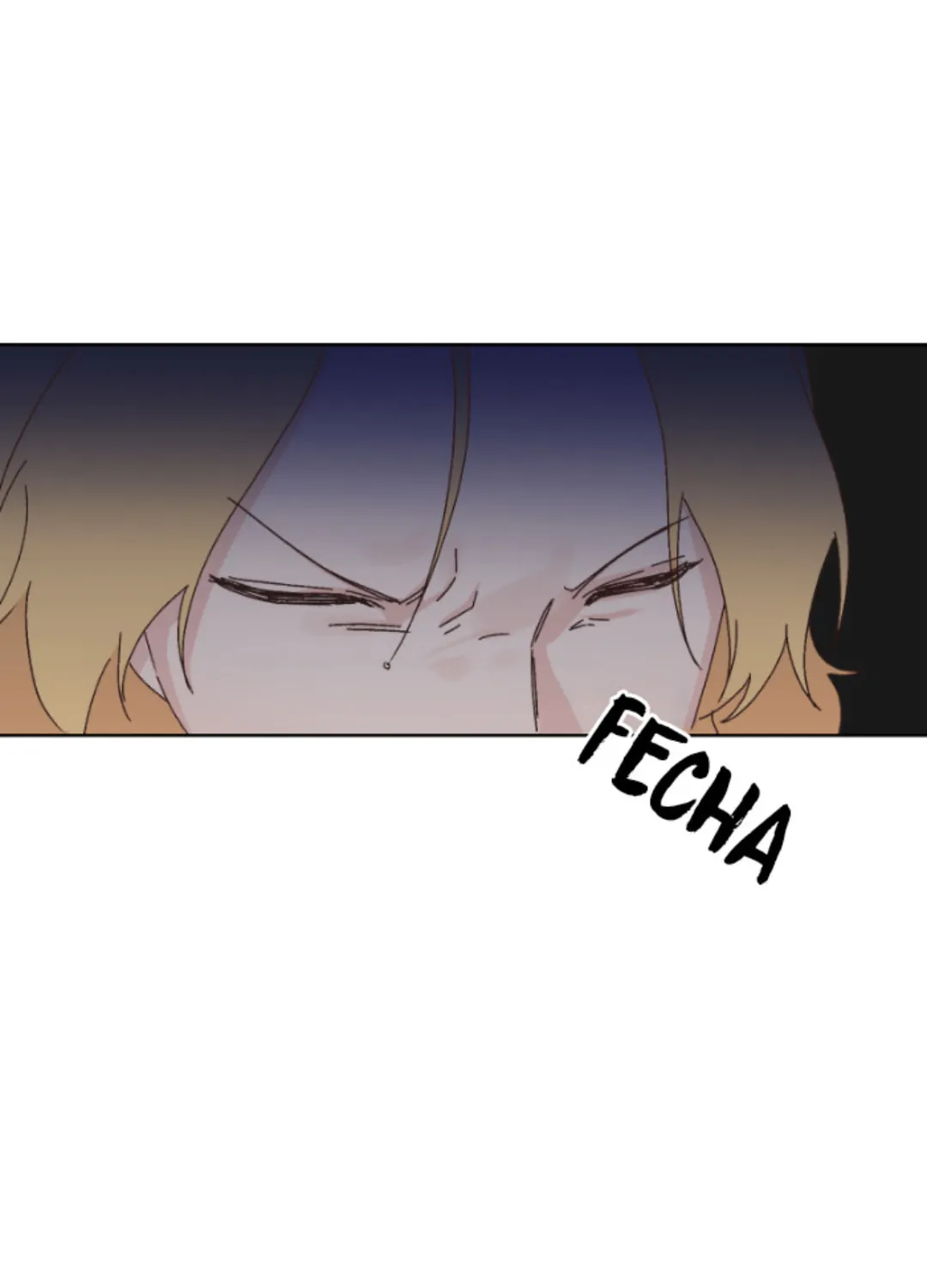 Anything! Okay Chapter 14 page 13 - 