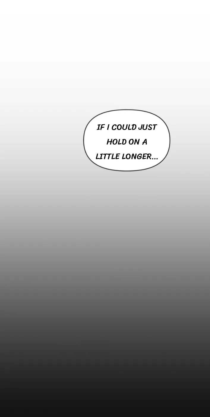 Anything! Okay Chapter 14 page 19 - 